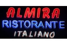 Photo of Almira Italian Ristorante Photo of Almira Italian Ristorante