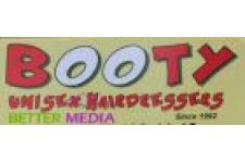 Photo of Booty Beauty Salon Photo of Booty Beauty Salon