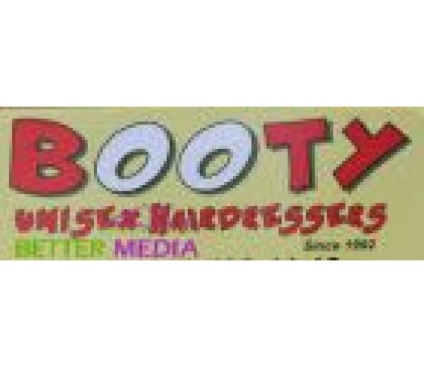 Photo of Booty Beauty Salon Photo of Booty Beauty Salon