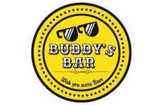 Photo of Buddys Bar Photo of Buddys Bar