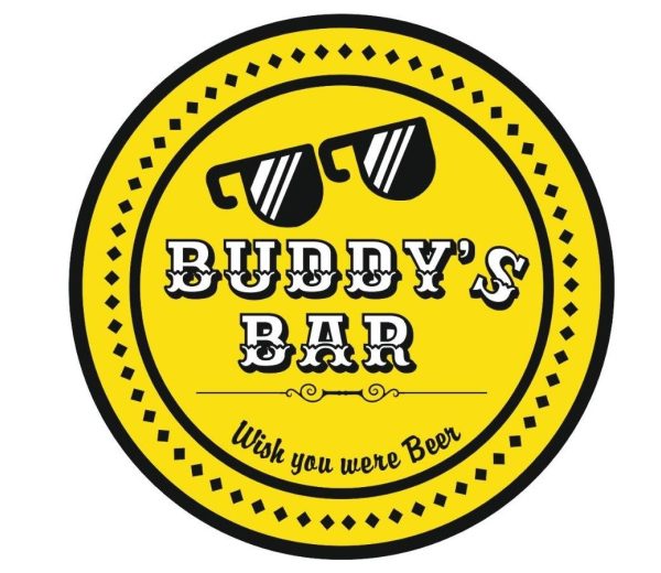 Photo of Buddys Bar Photo of Buddys Bar