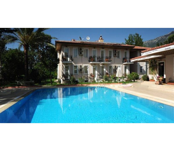 Photo of Vento Boutique Hotel Photo of Vento Boutique Hotel