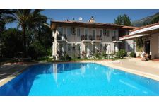 Photo of Vento Boutique Hotel Photo of Vento Boutique Hotel