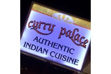 Photo of Curry Palace Photo of Curry Palace