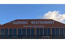Photo of Dominic Restaurant Photo of Dominic Restaurant