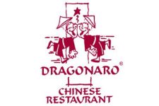 Photo of Dragonaro Restaurant Photo of Dragonaro Restaurant
