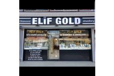 Photo of Elif Gold Jewellers Photo of Elif Gold Jewellers