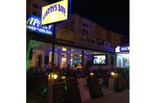 Photo of Harry’s Bar Photo of Harry’s Bar