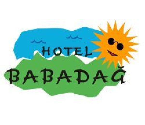 Photo of Hotel Babadag Photo of Hotel Babadag