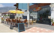 Photo of Hustlers Cocktail Bar Photo of Hustlers Cocktail Bar