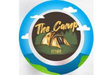 Photo of The Camp, KocaCalis, Fethiye Photo of The Camp, KocaCalis, Fethiye