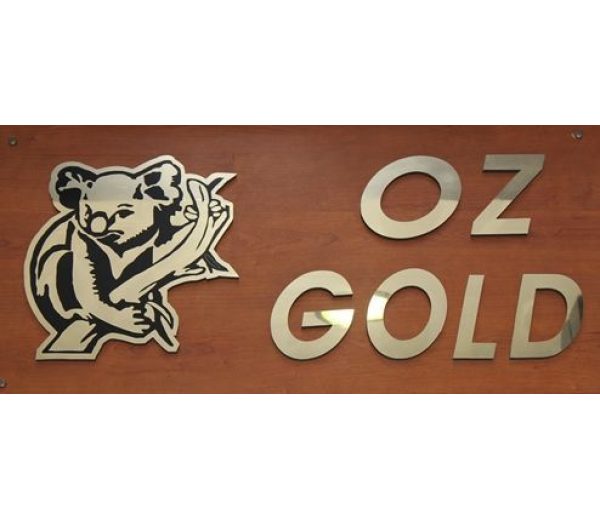 Photo of Ozgold Jewellers Photo of Ozgold Jewellers
