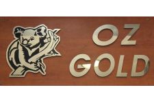 Photo of Ozgold Jewellers Photo of Ozgold Jewellers