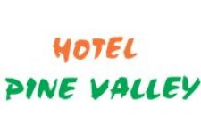 Photo of Pine Valley Hotel Photo of Pine Valley Hotel