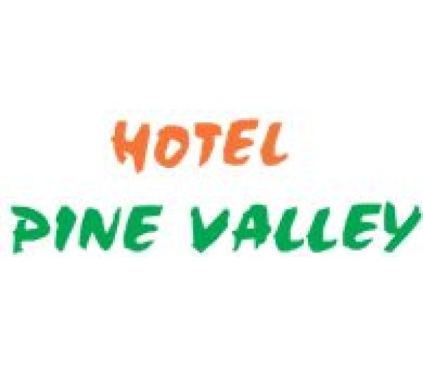 Photo of Pine Valley Hotel Photo of Pine Valley Hotel