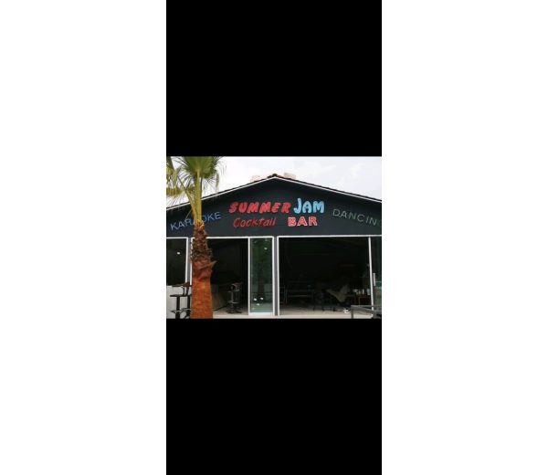 Photo of Summer Jam Photo of Summer Jam