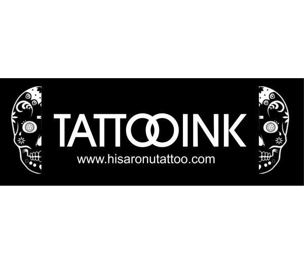 Photo of TattooInk Photo of TattooInk