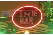 Photo of The Bar Photo of The Bar