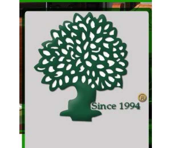 Photo of The Olive Tree Restaurant Photo of The Olive Tree Restaurant