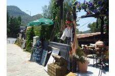 Photo of The Black Pearl Bar Photo of The Black Pearl Bar