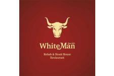 Photo of Whiteman Restaurant Photo of Whiteman Restaurant