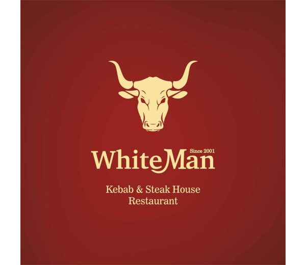 Photo of Whiteman Restaurant Photo of Whiteman Restaurant